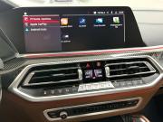 BMW X5 M III (F95) Красноярск  - изображение 89