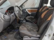 Lada (ВАЗ) Largus I Пермь  - изображение 32