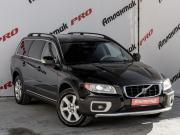 Volvo XC70 II Екатеринбург  - изображение 30