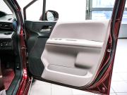 Honda Freed I Красноярск  - изображение 38
