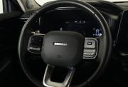 Haval H3 I Нижний Новгород  - изображение 36