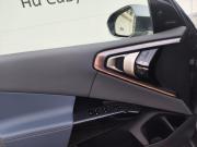 BMW X3 IV (G45/G48) Санкт-Петербург  - изображение 47
