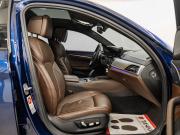 BMW 5 серии VII (G30/G31/G38) Красноярск  - изображение 32