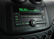 Chevrolet Aveo I Рестайлинг Москва  - изображение 40