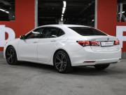 Acura TLX I Москва  - изображение 33
