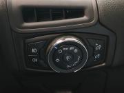 Ford Focus III Санкт-Петербург  - изображение 31