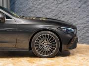 Mercedes-Benz CLE Москва  - изображение 34