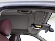BMW X3 III (G01) Рестайлинг Москва  - изображение 54