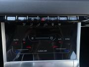 Chery Tiggo 7 Pro Max I Азнакаево  - изображение 45