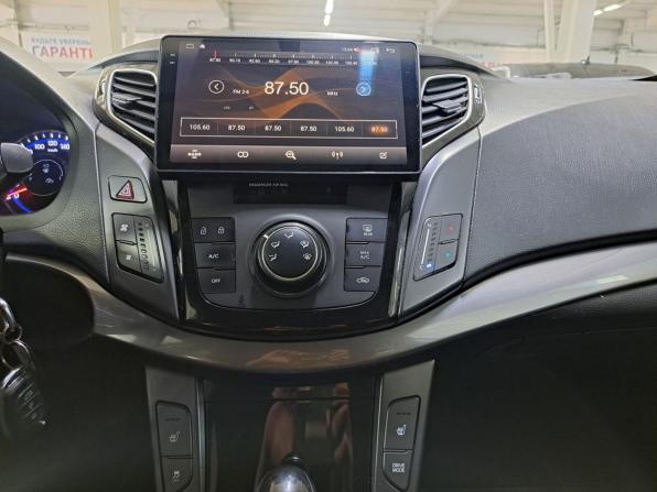 Hyundai i40 I с пробегом 2015 года, цена 1 270 000 рублей, 258000 км, седан, Автокод Объявления