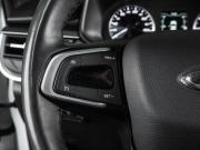 Chery Tiggo 4 Pro I Рестайлинг Воронеж  - изображение 32