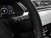 Skoda Superb III Рестайлинг Ставрополь  - изображение 45