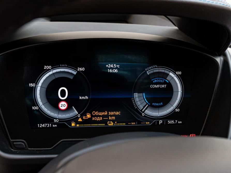 BMW i8 I Краснодар  - изображение 21