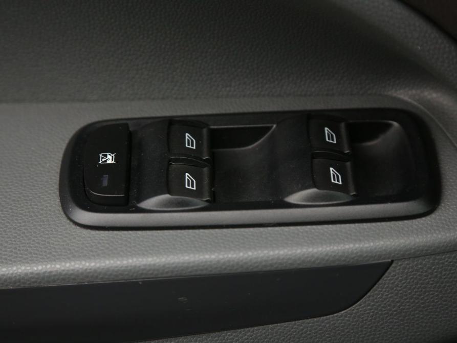 Ford EcoSport II Иваново  - изображение 18