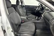 Hyundai Creta I Рестайлинг Саратов  - изображение 49