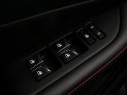 Changan CS35 Plus I Рестайлинг Волгоград  - изображение 53