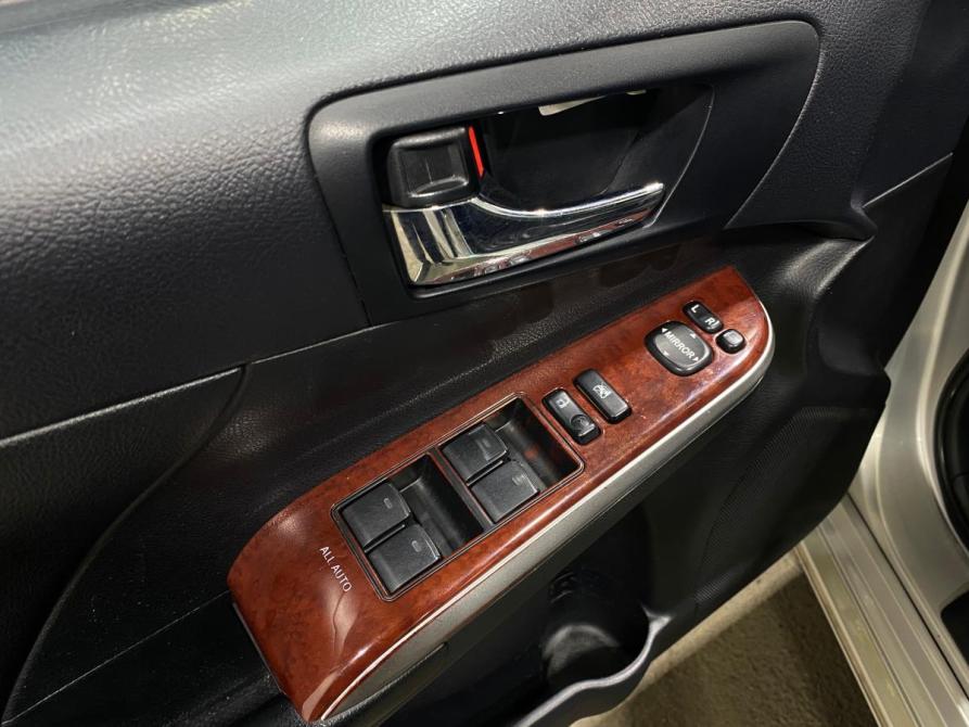 Toyota Camry VII (XV50) Челябинск  - изображение 15