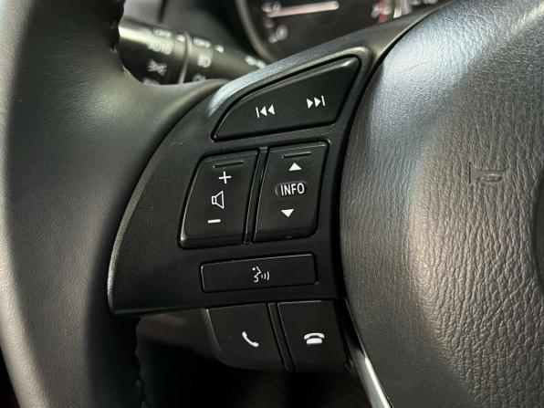 Mazda CX-5 I с пробегом 2013 года, цена 1 750 000 рублей, 84350 км, внедорожник, Автокод Объявления