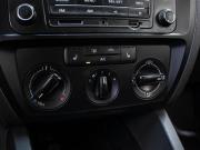Volkswagen Jetta VI Краснодар  - изображение 31