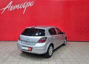 Opel Astra H Рестайлинг Вологда  - изображение 22