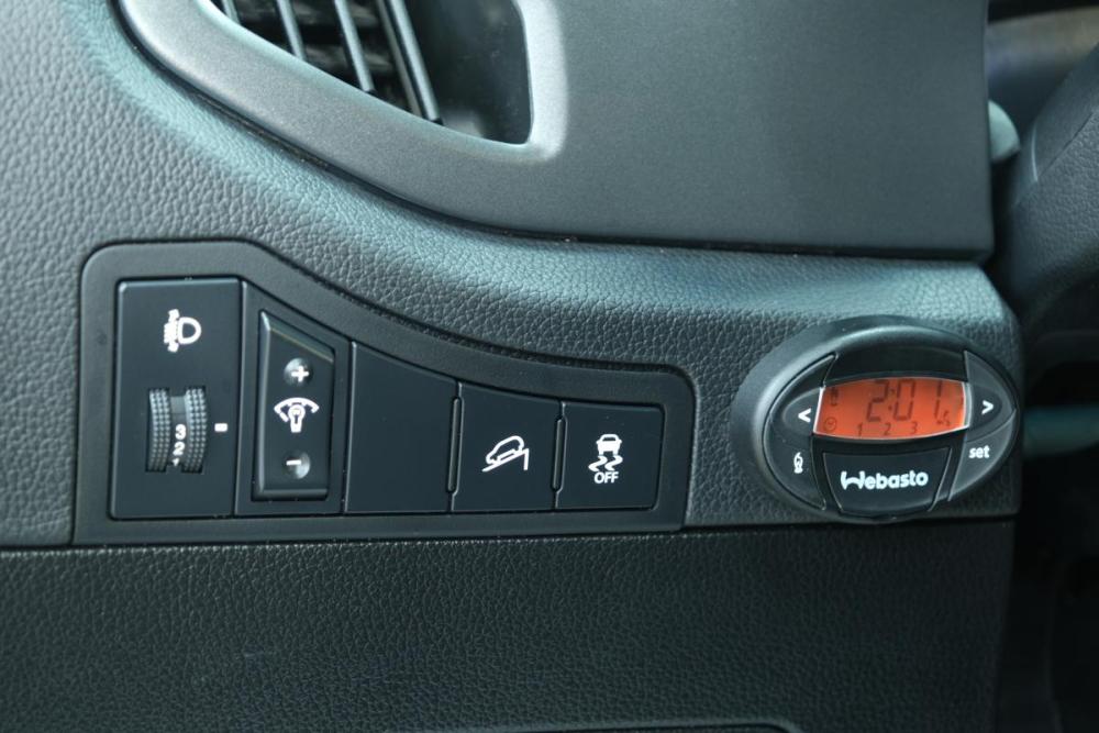 Kia Sportage III Омск  - изображение 10
