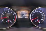 Kia Ceed III Ярославль  - изображение 33