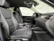 BMW X3 II (F25) Рестайлинг Москва  - изображение 30
