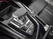 Audi A5 II (F5) Рестайлинг Казань  - изображение 54