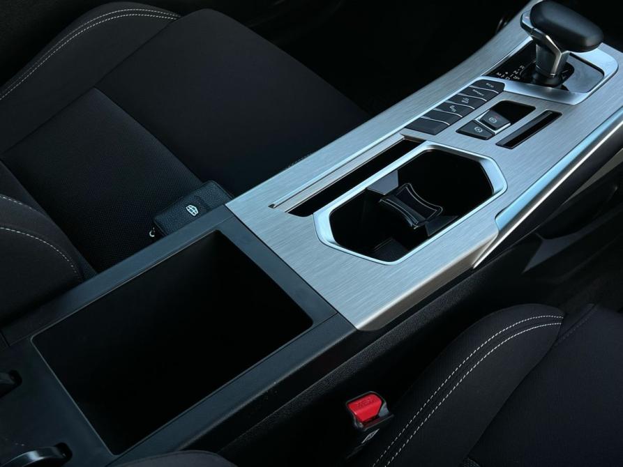 Geely Coolray I Волгоград  - изображение 15