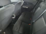 Nissan Juke I Санкт-Петербург  - изображение 39