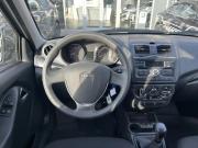Lada (ВАЗ) Granta I Рестайлинг Воронеж  - изображение 21