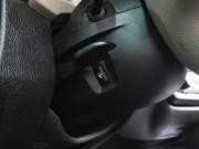 BMW 3 серии VI (F3x) Воронеж  - изображение 40