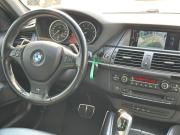 BMW X6 I (E71) Рестайлинг Пермь  - изображение 67