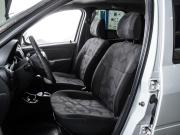 Renault Logan I Рестайлинг Волгоград  - изображение 25