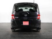 Honda Freed I Иркутск  - изображение 27