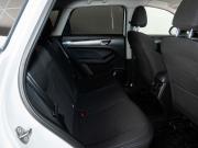 Haval Jolion I Рестайлинг Казань  - изображение 22