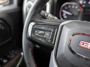 GMC Sierra IV Краснодар  - изображение 46