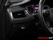 Audi A6 IV (C7) Рестайлинг Москва  - изображение 41