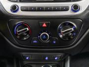 Hyundai Solaris II Волгоград  - изображение 54