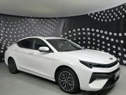 Москвич 6 Новосибирск  - изображение 33