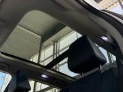 Haval F7 I Рестайлинг Крым  - изображение 48