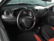 Lada (ВАЗ) Granta I Рестайлинг Минеральные Воды  - изображение 21