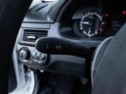 Lada (ВАЗ) Priora I Рестайлинг Ставрополь  - изображение 32