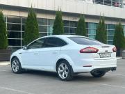 Ford Mondeo IV Рестайлинг Уфа  - изображение 24