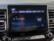 Hyundai Solaris II Рестайлинг Краснодар  - изображение 33
