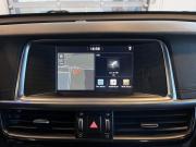 Kia Optima IV Чебоксары  - изображение 47