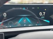 Chery Tiggo 7 Pro Max I Пермь  - изображение 60