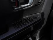 Honda Pilot II Рестайлинг Краснодар  - изображение 49