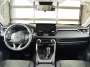 Toyota RAV4 V (XA50) Кемерово  - изображение 35