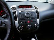 Kia Ceed I Рестайлинг Екатеринбург  - изображение 30